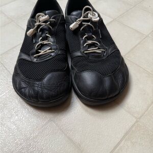 Realfoot City Runner